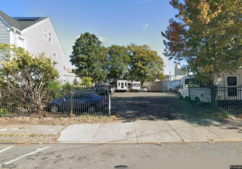 16 Irving Place unit 22, Passaic, NJ 07055 - photo 1