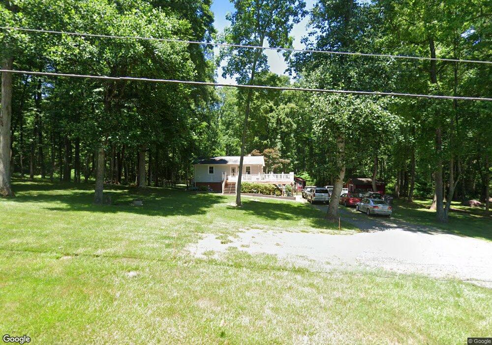 528 Shelton Shop Rd, Stafford, VA 22554 - photo 1