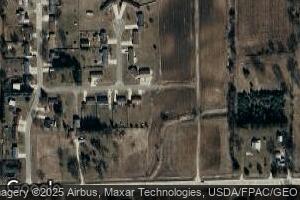 112 Southline Dr, Hazleton, IA 50641