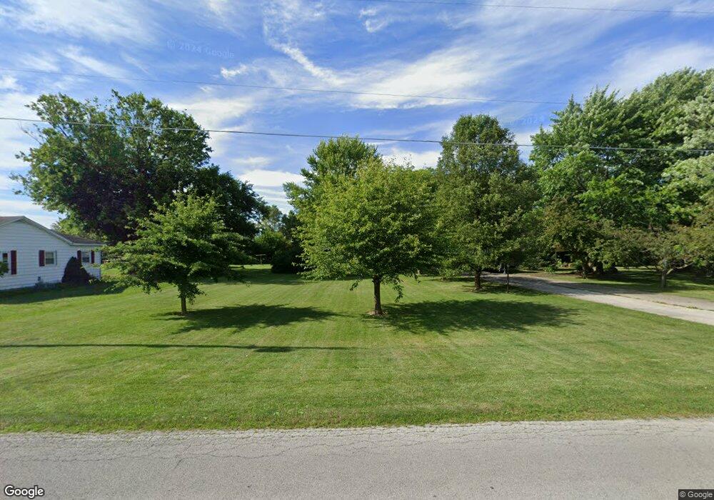 13365 Eagleville Rd, North Baltimore, OH 45872 - photo 1