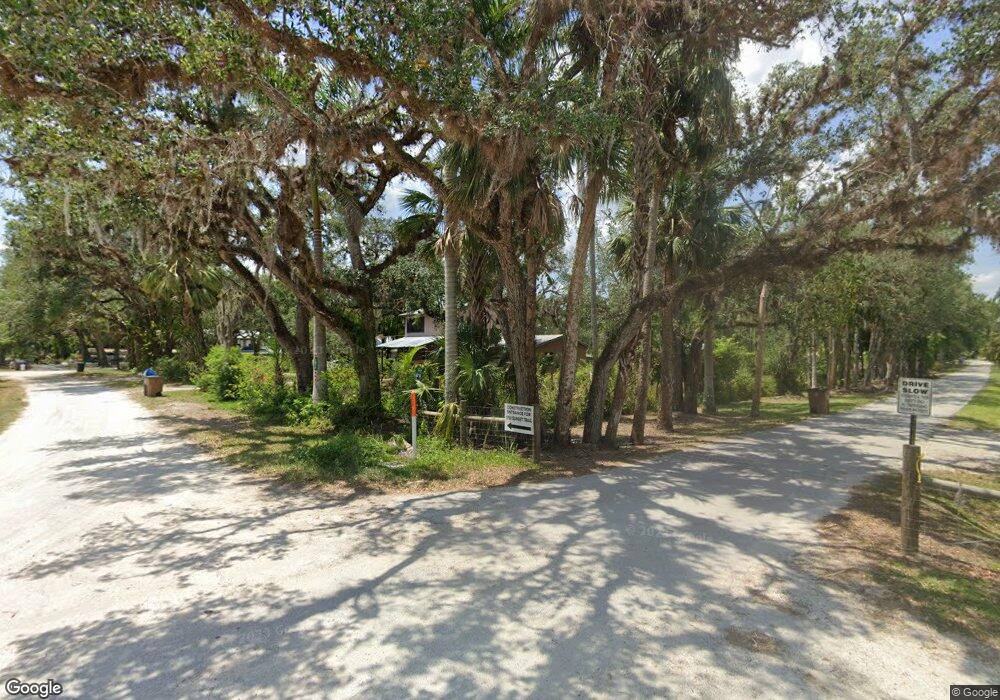 1930 Sunset Trail, Alva, FL 33920 - photo 1