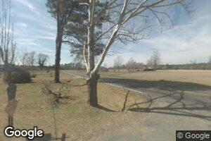 730 Tom Murphy Rd, Jamestown, LA 71045
