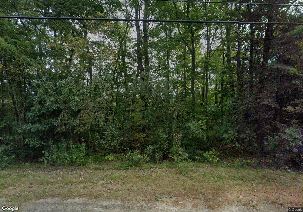 581 Old Warren Rd, Palmer, MA 01069 - photo 1