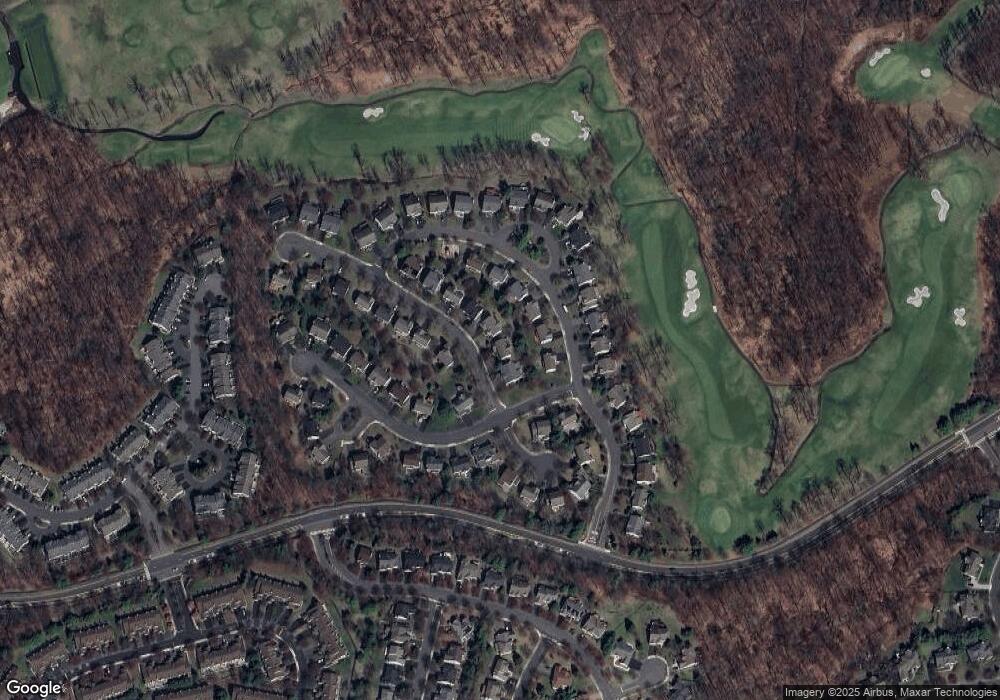 9 Queenberry Way, Basking Ridge, NJ 07920 - photo 1