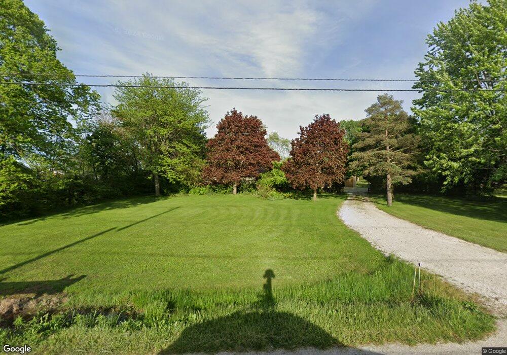 2249 N Reiman Rd, Genoa, OH 43430 - photo 1
