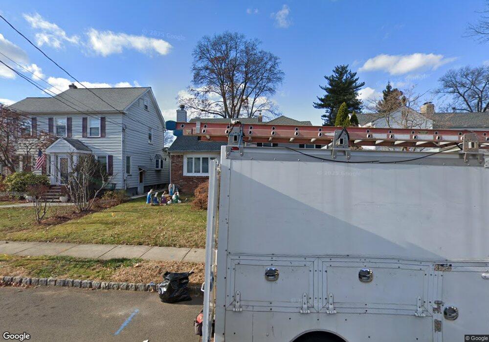 1020 Norton Rd, Union, NJ 07083 - photo 1