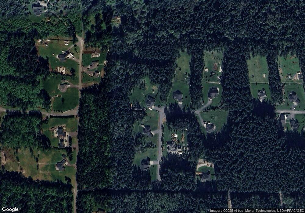 20206 50th Ave NW, Stanwood, WA 98292 - photo 1