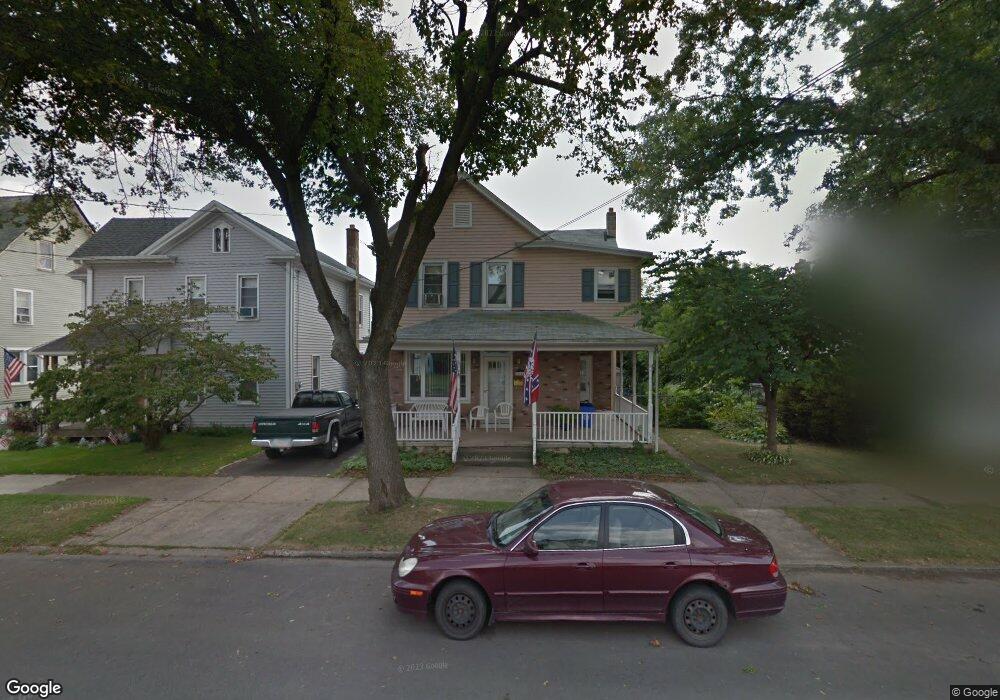 214 E 10th St, Berwick, PA 18603 - photo 1