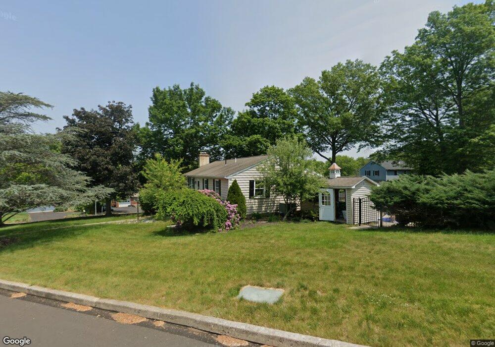 512 Pleasant Run Place, Perkasie, PA 18944 - photo 1