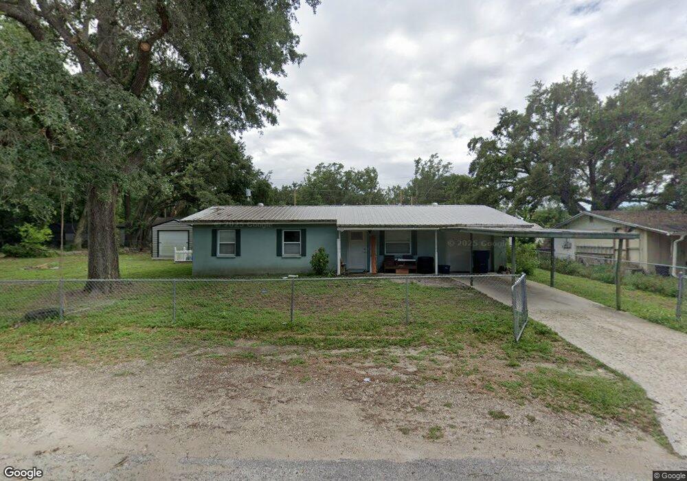 40218 Pretty Redbird Rd, Zephyrhills, FL 33540 - photo 1