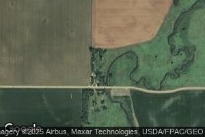 47750 214th St, Aurora, SD 57002