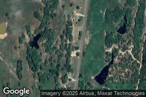 7359 Refinery Rd, Ardmore, OK 73401