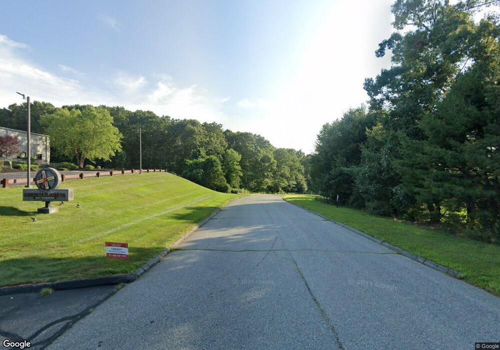 36 West Pkwy, Plainfield, CT 06374 - photo 1