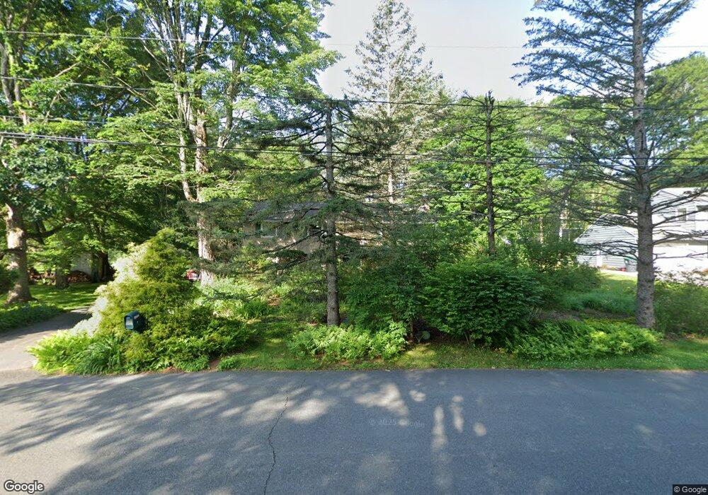 1 Village Ln, Clifton Park, NY 12065 - photo 1