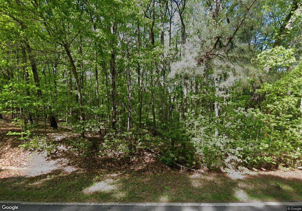 242 Willis Rd, the Rock, GA 30285 - photo 1