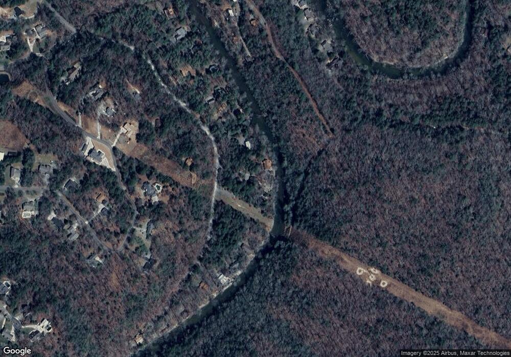 727 River Ln, Ellijay, GA 30536 - photo 1