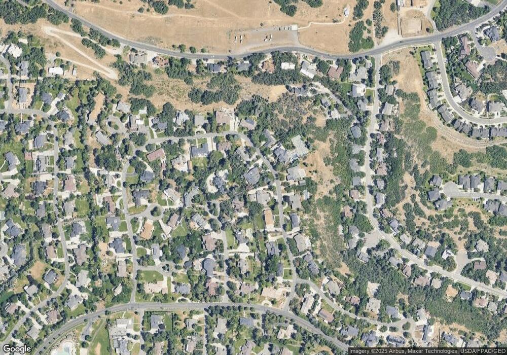 15 Northridge Way, Sandy, UT 84092 - photo 1