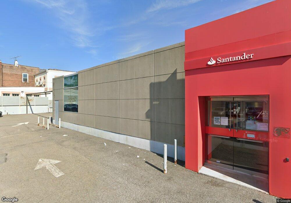 14933 14th Ave, Flushing, NY 11357 - photo 1