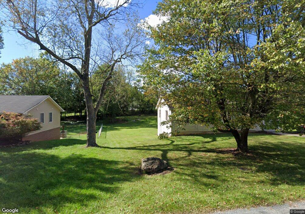 54 Berridge Dr, Shepherdstown, WV 25443 - photo 1