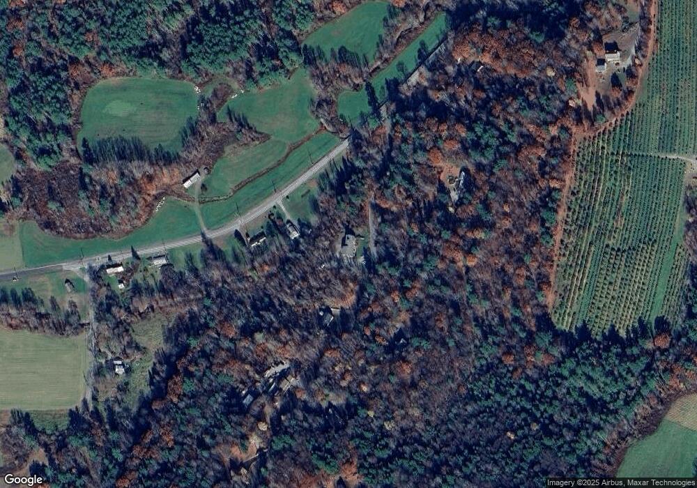 53 Quails Hill Rd, West Brattleboro, VT 05301 - photo 1