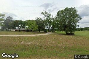 22146 Highway 8, Leesville, LA 71446