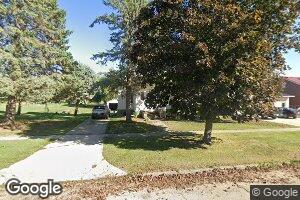 1000 Harding St Unit TA, Tama, IA 52339
