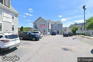 11 Mill St Unit 1, Lowell, MA 01852