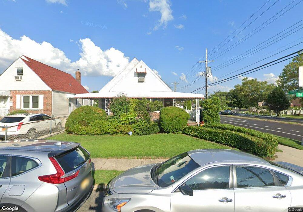 12053 230th St, Cambria Heights, NY 11411 - photo 1