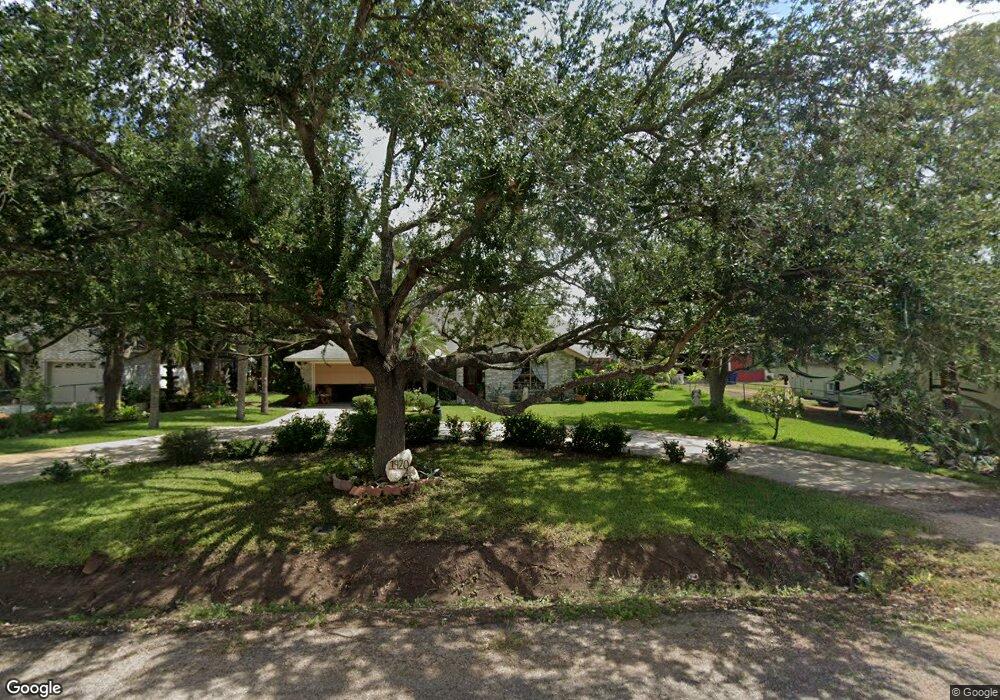 1920 Ruby St, Donna, TX 78537 - photo 1