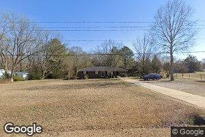 5820 High Shoals Rd, Bishop, GA 30621