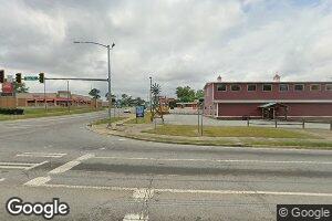 LOT 18 Cypress Springs Dr, Sylvester, GA 31791