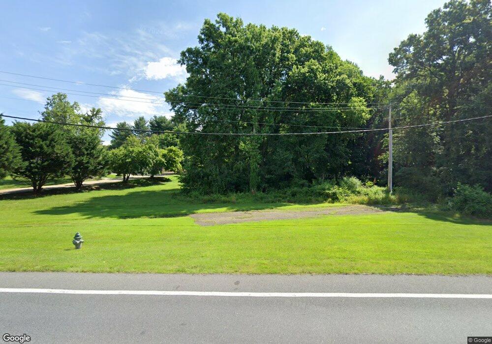 2405 Mitchellville Rd, Bowie, MD 20716 - photo 1