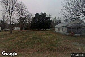 81 Griggs Rd, Vandemere, NC 28587