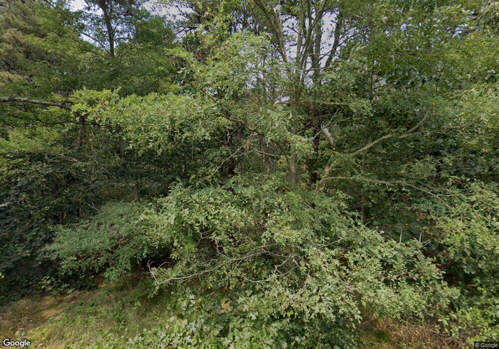 17 Depot Rd, Eastham, MA 02642 - photo 1