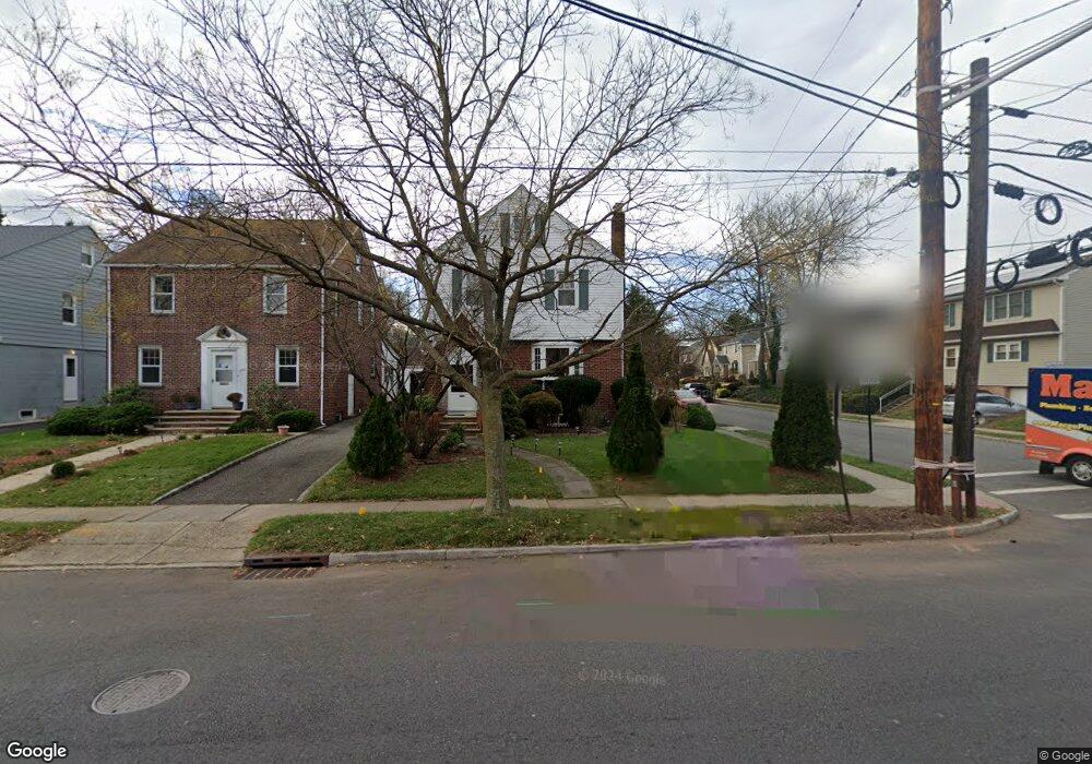 1324 Broad St, Bloomfield, NJ 07003 - photo 1