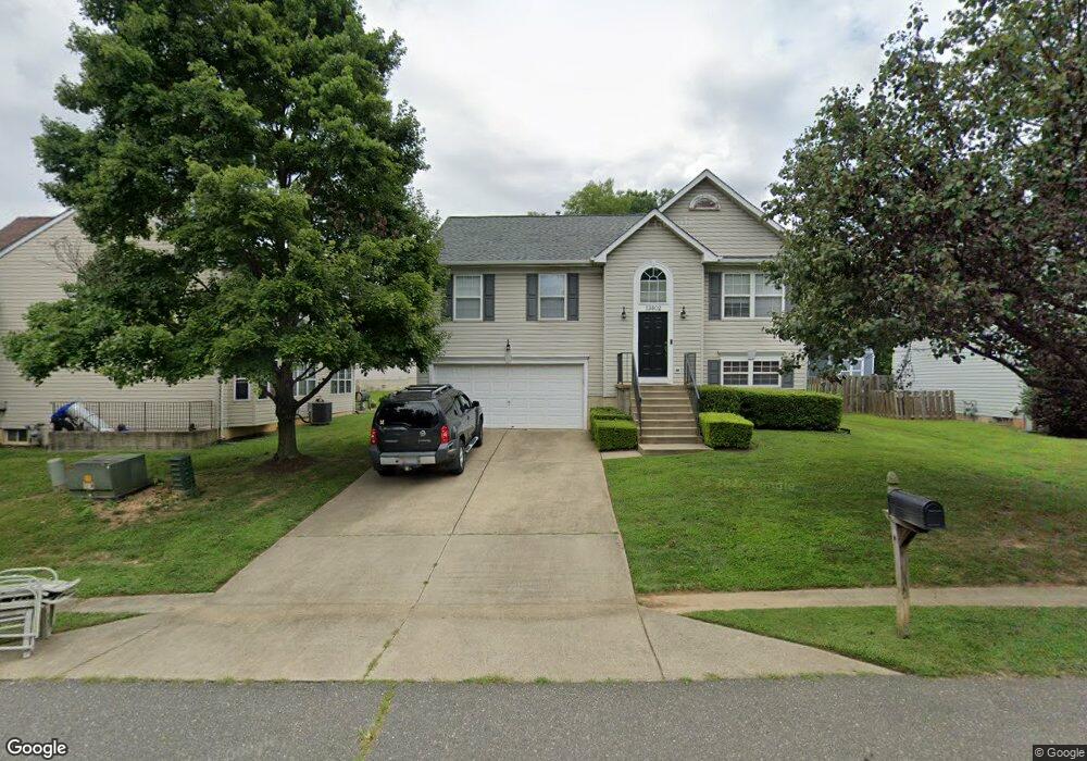 13802 Jib Ln, Laurel, MD 20707 - photo 1