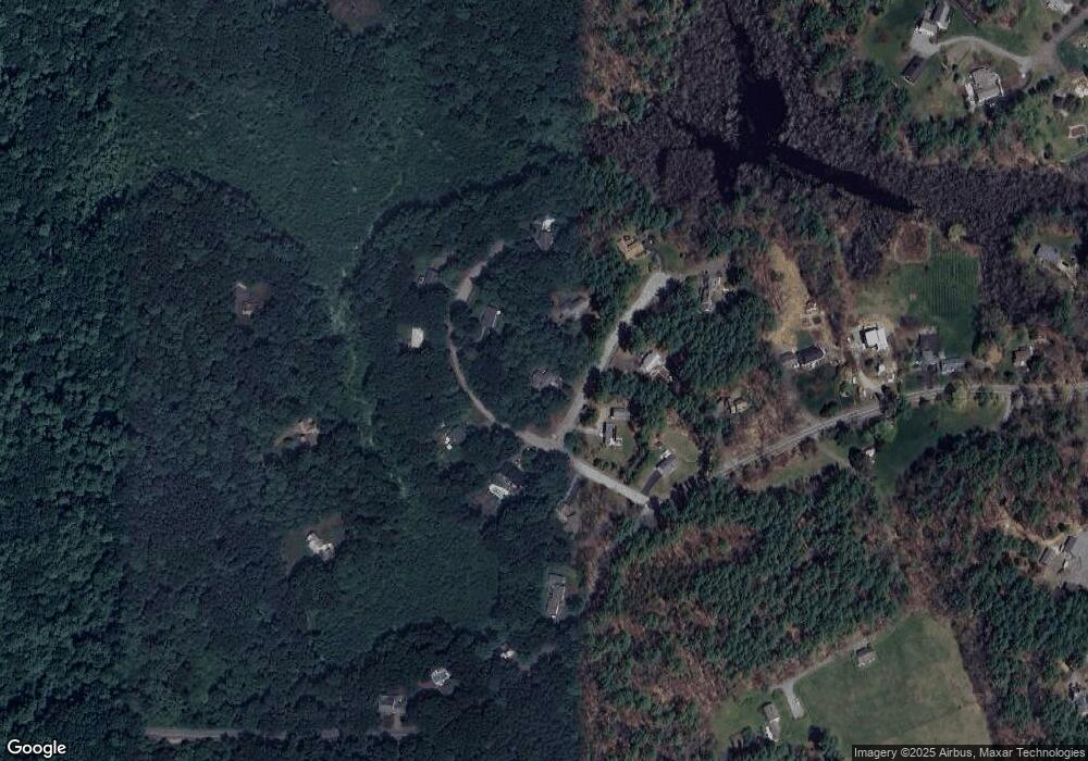 2 Cobblers Ln, Ipswich, MA 01938 - photo 1