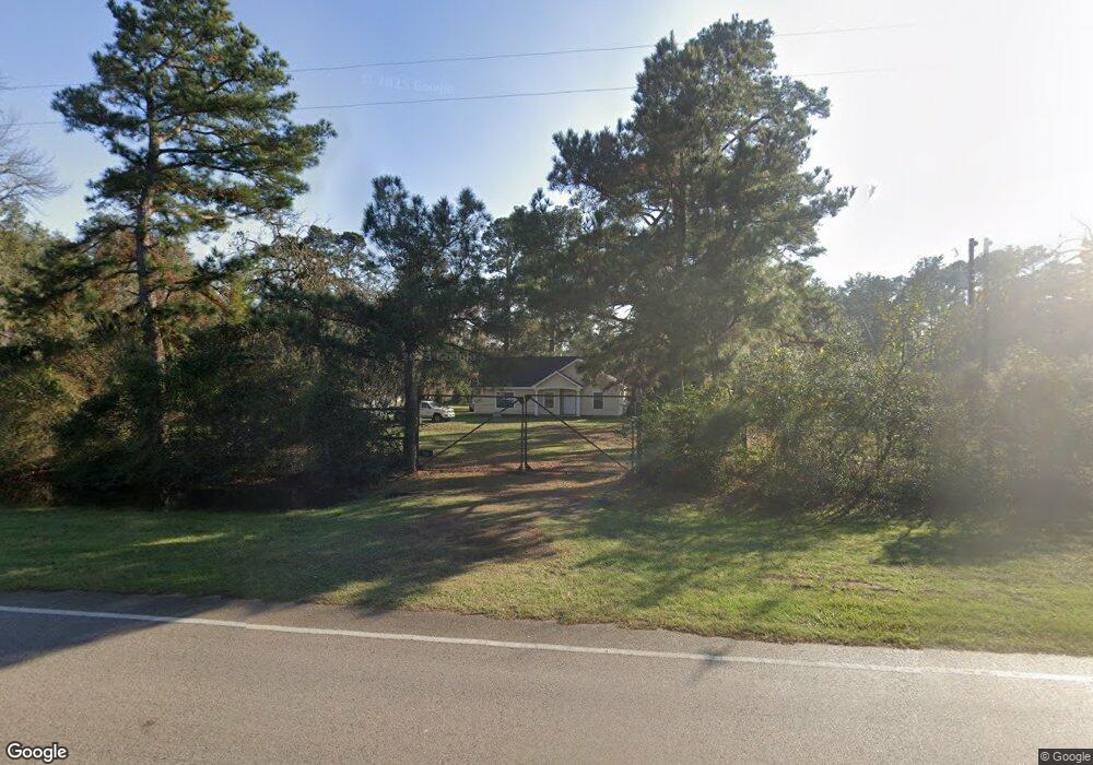 23186 Nichols Sawmill Rd, Hockley, TX 77447 - photo 1