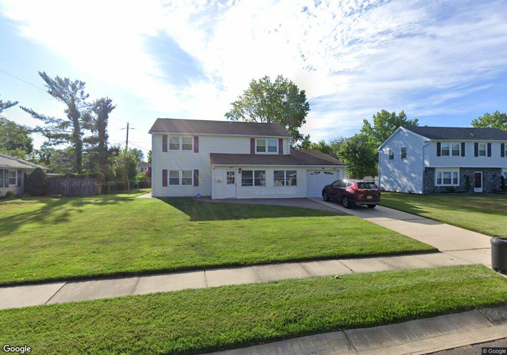 28 Deborah Ln, Matawan, NJ 07747 - photo 1