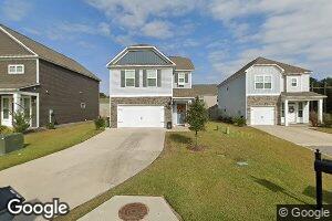 319 Wesleyan Way, West Columbia, SC 29170