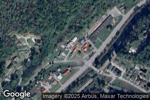 2309 Buffalo Creek, Accoville, WV 25606