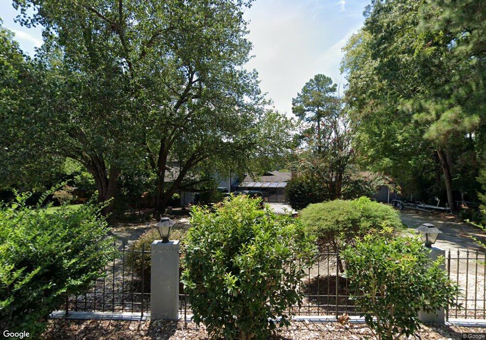 107 Purgatory Point, Chapin, SC 29036 - photo 1