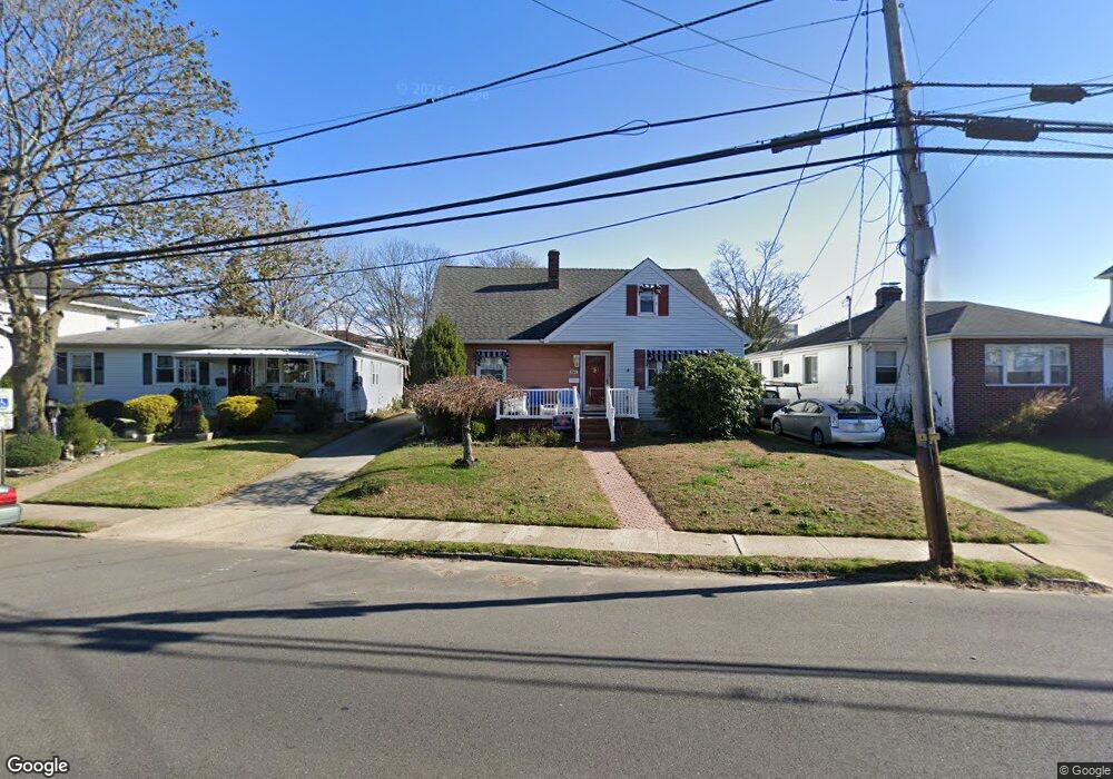 541 2nd Ave, Long Branch, NJ 07740 - photo 1