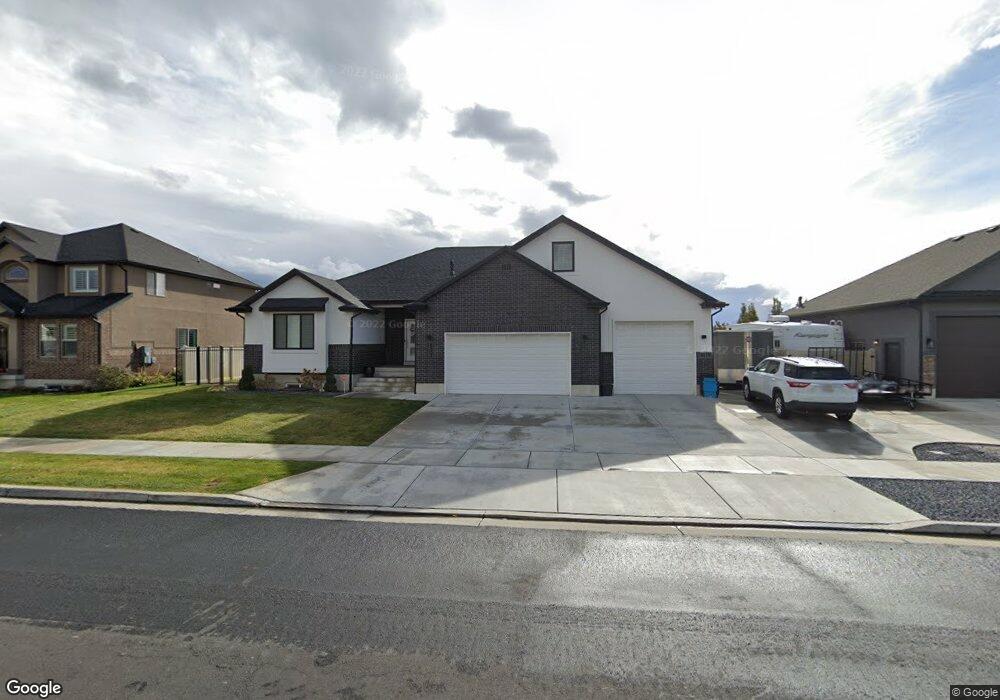 1505 W 725 S, Layton, UT 84041 - photo 1