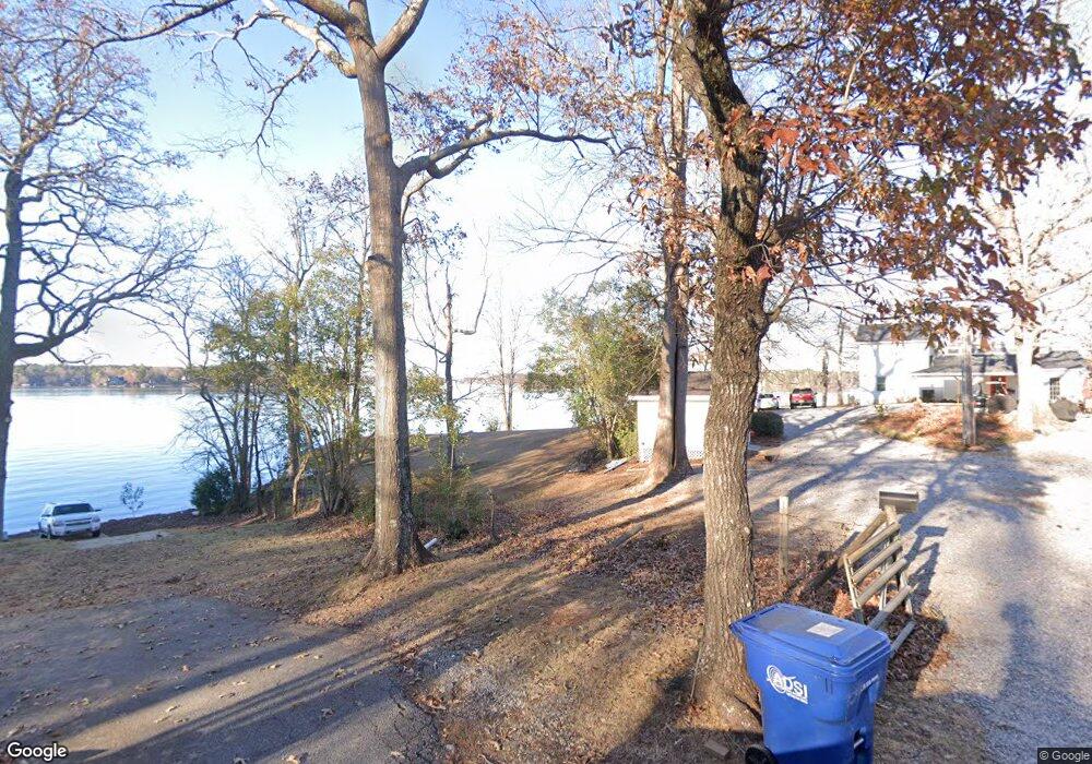 1171 Georgia Power Co, Salem, AL 36874 - photo 1