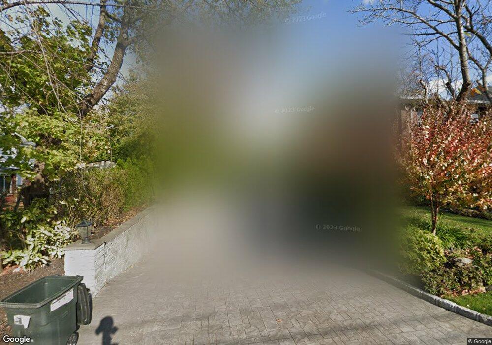 320 Kirby Ave, Woodmere, NY 11598 - photo 1