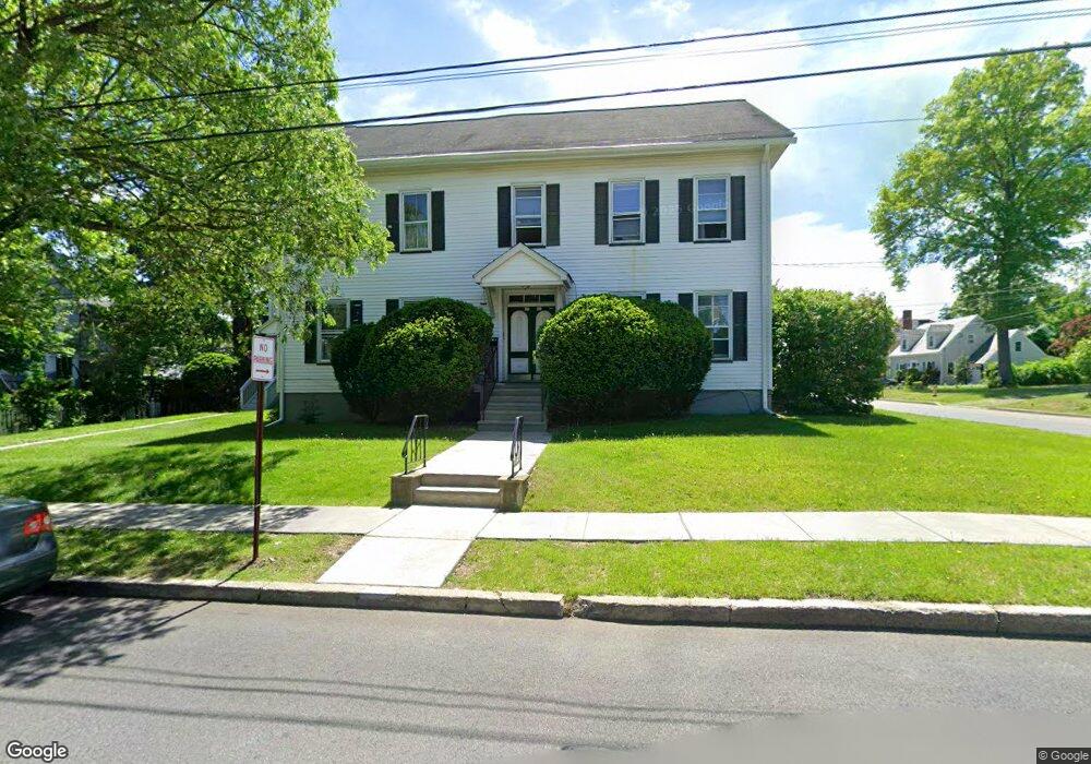 18, Newton Town, NJ 07860 - photo 1