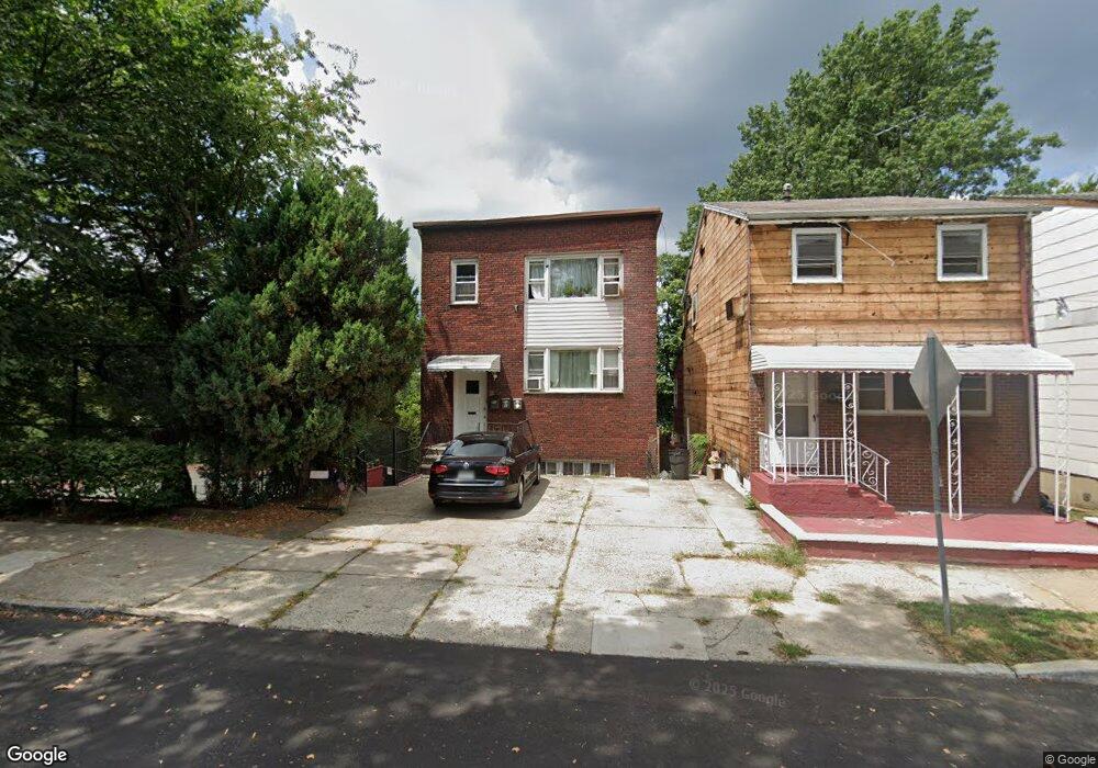 183 Terrace Ave unit 1, Jersey City, NJ 07307 - photo 1