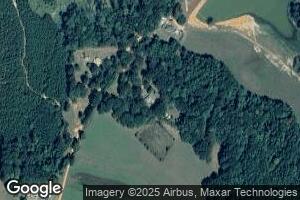 445 Wildflower Rd, Silas, AL 36919