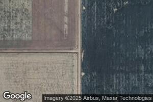 Lot 6B Cr 14, Texico, NM 88135